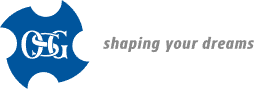 OSG logo