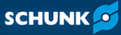SCHUNK logo