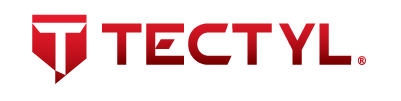 TECTYL Protective Coatings logo
