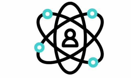 Values Image