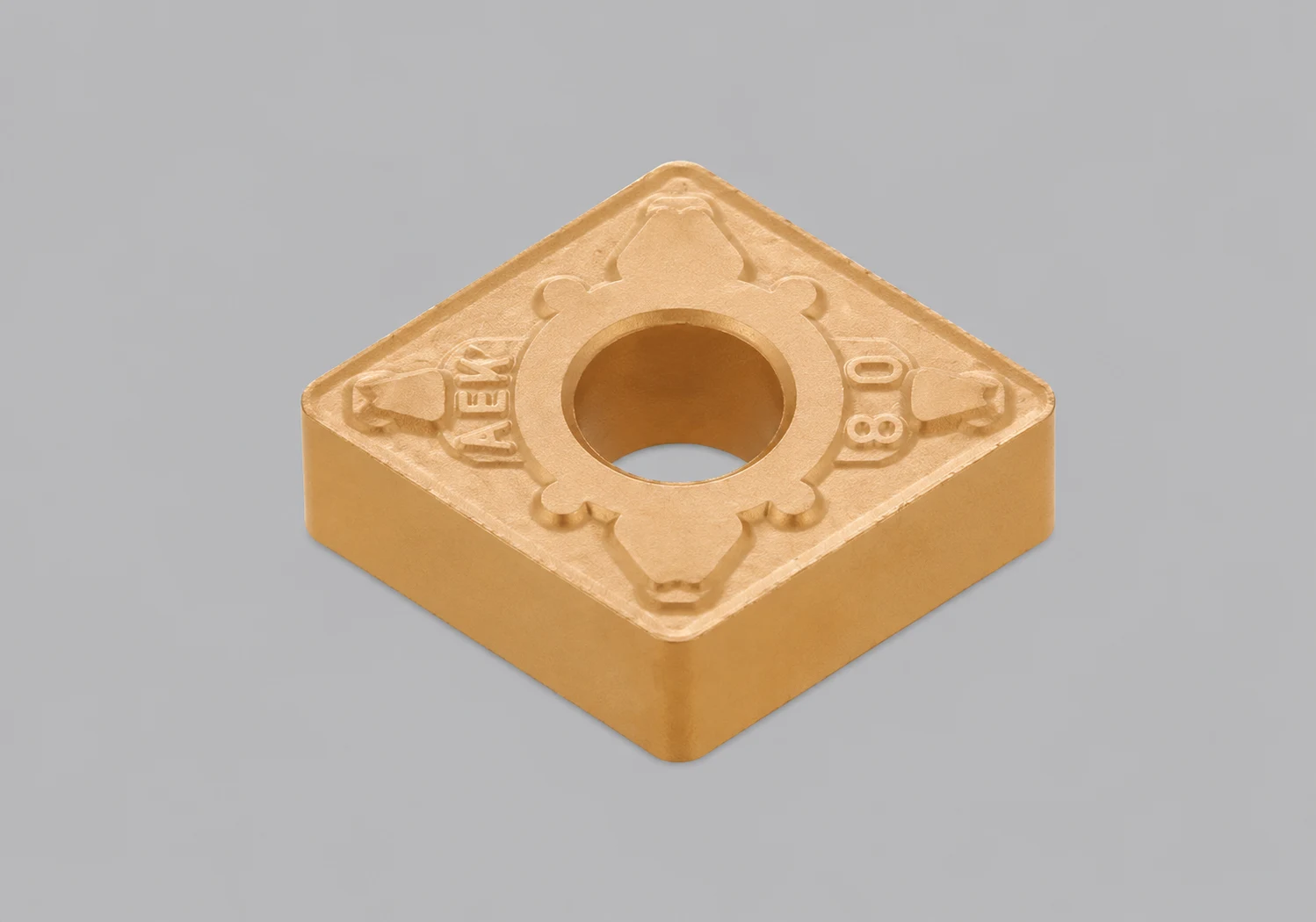 Industrial Fittings